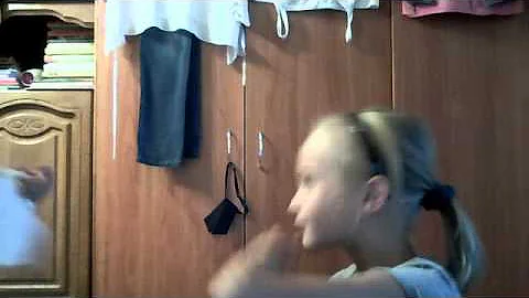 Видео c веб-камеры от 18 августа 2015 г., 15:15 (UTC)