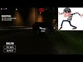 be a silly goober in sneak thief, but I got a better mic