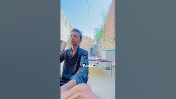 my first mini vlog part2😍😂#viralvideo #funny #short #vlog #minivlog #viralshort #1k