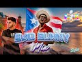 Mix Bad Bunny 2026 🇵🇷| Super Bowl | EoO, Baile BAILE INoLVIDABLE, DtMF y mucho más | By DJ Sistiva