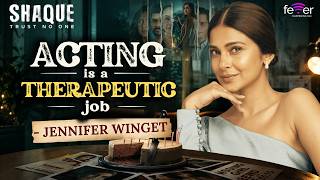 Download Lagu BAD GUYS & BIG REVELATIONS! Sumeet Vyas, Jennifer Winget, Anup Soni | Full Interview Download Lagu BAD GUYS & BIG REVELATIONS! Sumeet Vyas, Jennifer Winget, Anup Soni | Full Interview