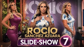Rocio Sanchez Azuara Slide-show 7