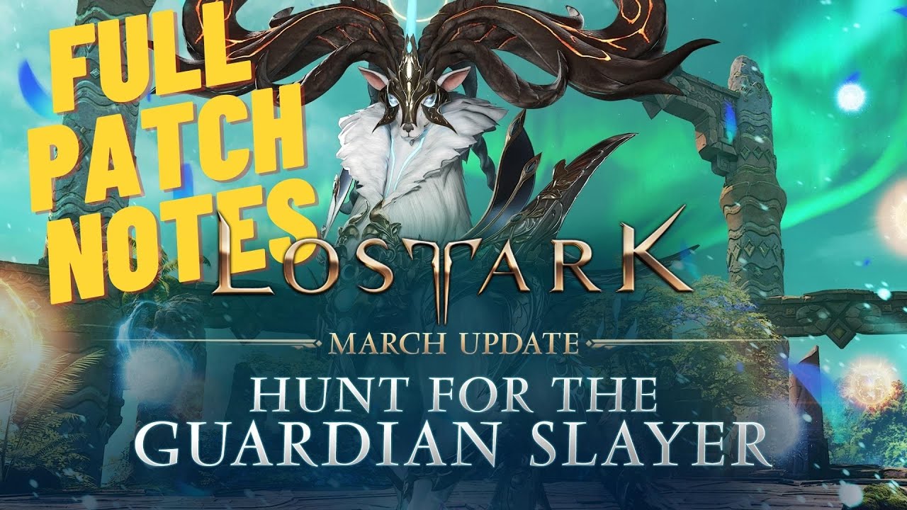 March Update Full Notes, Argos & Cake Eating Race.... YouTube