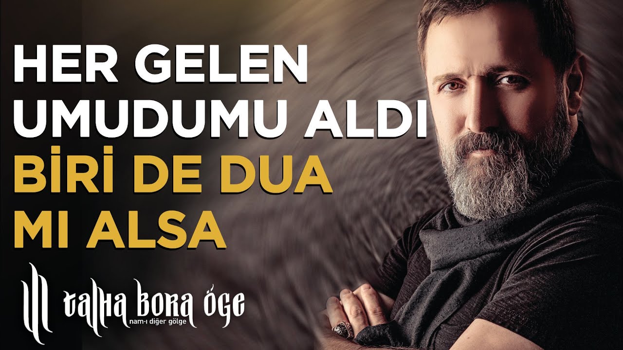 HER GELEN UMUDUMU ALDI BİRİ DE DUA MI ALSA ( 13 VİDEO BİR ARADA )
