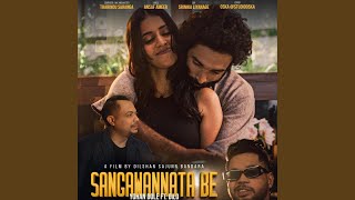 Download lagu Sangawannata Be (feat. Dilo, Tharin & Ansaf Ameer)