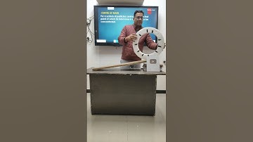 Centre of mass rotational motion  class 11 physics cbse RBSE NCERT JEE main NEET PYQs #class11