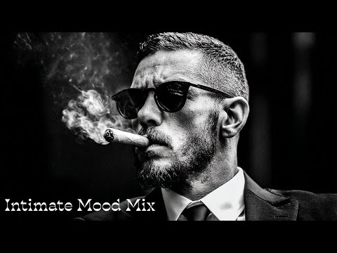 Mood Deep Mix 2025 English Deep House Vocal House Nu Disco Chillout Mix Emotional Mood 11 