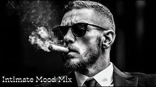 Mood Deep Mix 2025  English Deep House Vocal House Nu Disco Chillout Mix  Emotional Mood 11