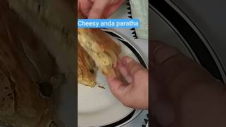 Andaparatha .Official