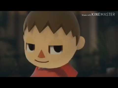 joker-2019-meme-villager-you-get-what-fricking-deserve-(warning-spoilers-for-joker-2019)