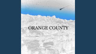 ORANGE COUNTY