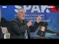 Prençi pyet avokatin: Berisha nuk u paraqit dhe i ndryshoi masa, po Ramës…