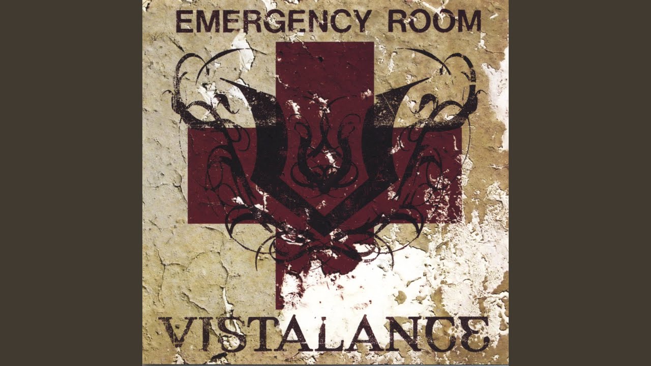 When the Bullets Are Behind You...