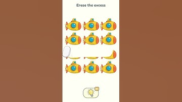 dop2 level 153 solve #sadiqthefootballer #deleteonepart2 #subscribemychannel #mrbeast #ytshortsvideo