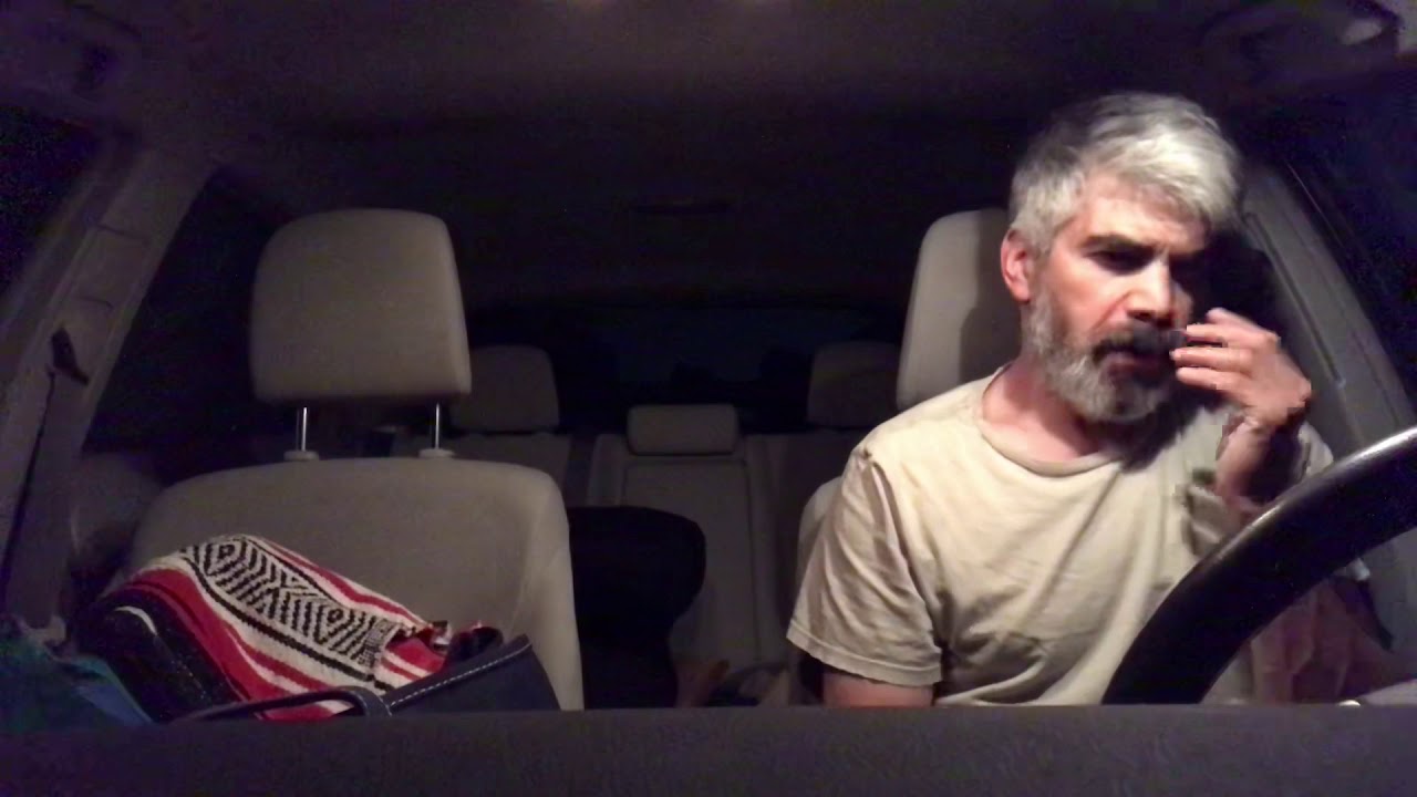 New York 976 Numbers