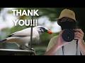 My 300 SUBSCRIBER SPECIAL!!!