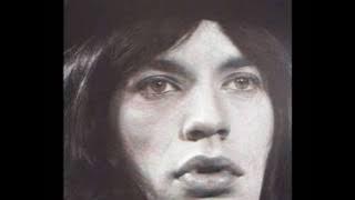 Mick Jagger   Hang On To Me Tonight