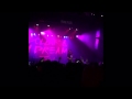 #CivilTV: J. Cole Explains Why He Released 'Friday Night Lights'