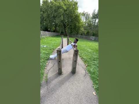 simple way to Build back muscle