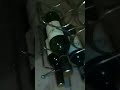 #winelovers