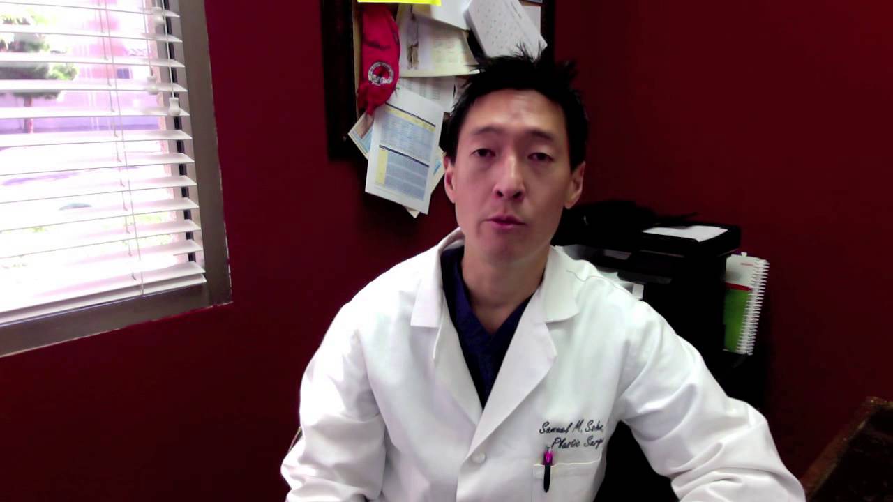 tuba breast augmentation las vegas tuba breast augmentation las vegas