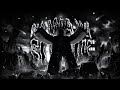 WA WA WA FUNK Remix MEGA SLOWED 