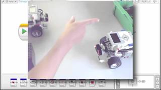 Bluetooth messaging and remote control