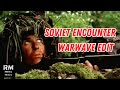 Soviet encounter warwave edit baor beats for soviet retreats