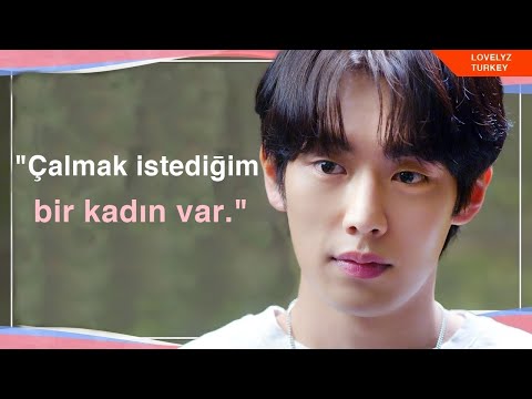 [Türkçe Altyazılı] 7 Days Of Romance / One Fine Week  2. Sezon 3.Bölüm