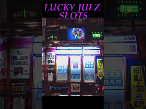 Découvrez le temps de traitement des retraits au Pinco Casino et commencez à jouer en ligne dès maintenant