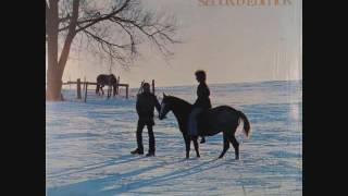 Tim & Jolene Babcock - Lay Your Burden Down