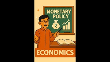 Monetary Policy for Leaders