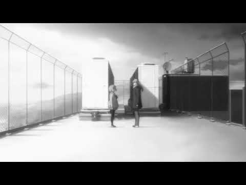 طريق العودة للمنزل اغنية اجنبية رومانسيه وحزينة نوعا ما 