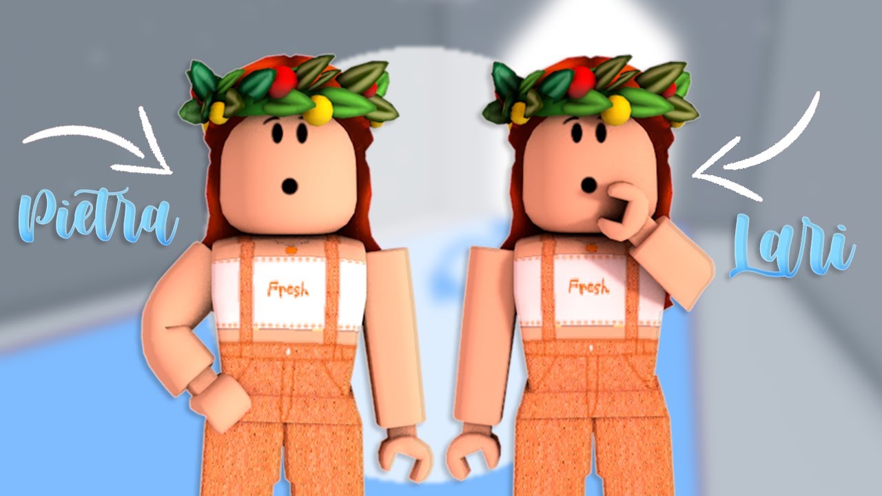 SE CAIR OU MORRER A JULIA MINEGIRL MOSTRA O ROSTO no TOWER OF HELL (ROBLOX)  