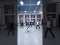 robot ballet☺️ #robot #humanoidrobot #ballet #dance