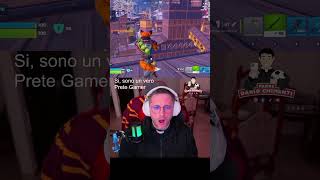 Cheat su Fortnite.. quelli divini #maipushareildon #fortnite #twitch #repo