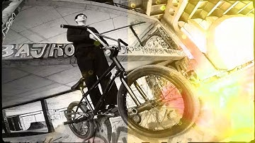 Grunge Light Leaks Overlay After Effects Template