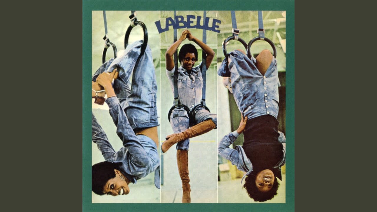 Watch Time and Love on YouTube Watch Time and Love on YouTube