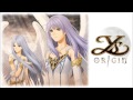 Ys Origin - Beyond the Beginning (Extended) 🎶 | Epic Soundtrack & Composer Insights