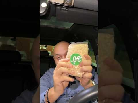 اشنو الفرق بين الكينوا البيضاء و السوداء