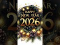 Shukar Khuda Da Kar Ly New Year 2026 Geet Viral 2026 Newyear Shorts mp3