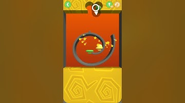 dig this!  274-4 | ballgium | Dig this level 274 episode 4 solution gameplay walkthrough