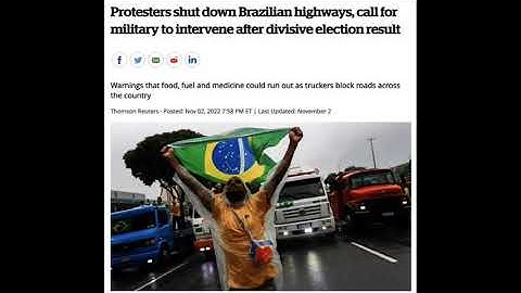 A TIME FOR JUDGEMENT - HUUHHH  24