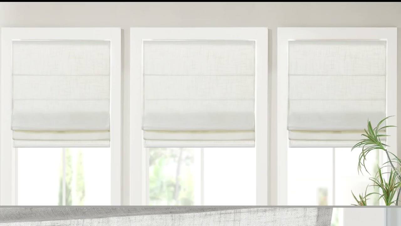 RYDE ROMANCE TEE WHT vallad sサイズ RYDE ROMANCE TEE WHT vallad sサイズ