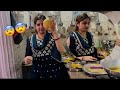 Wife se nahi ban paya aaj khana kanjak pujan vlog