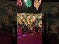 Dance performance seen  #pakistaniwedding #shorts #danceperformance #reels #songs