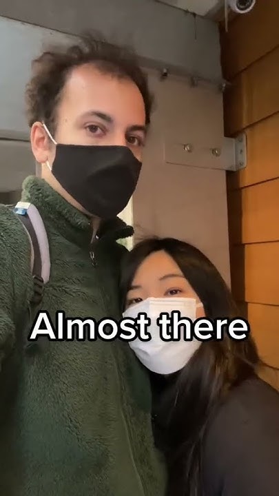 the-cheapest-michelin-star-restaurant-in-tokyo-japan-travel