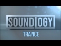 Headstrong feat. Tiff Lacey - Close Your Eyes (Andy Moor MIX)