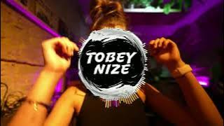 $ONO$ CLIQ - Bauchnabelpiercing (TOBEY NIZE REMIX)