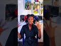 I love braiding my hair #braid #3waymirror #selfbraider #naturalhair